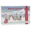 Adventskalender