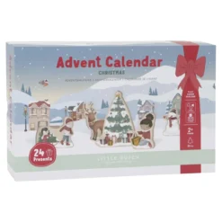 Adventskalender