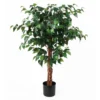 Artificial plant Fig Ficus