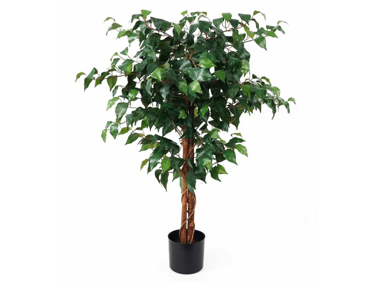 Artificial plant Fig Ficus