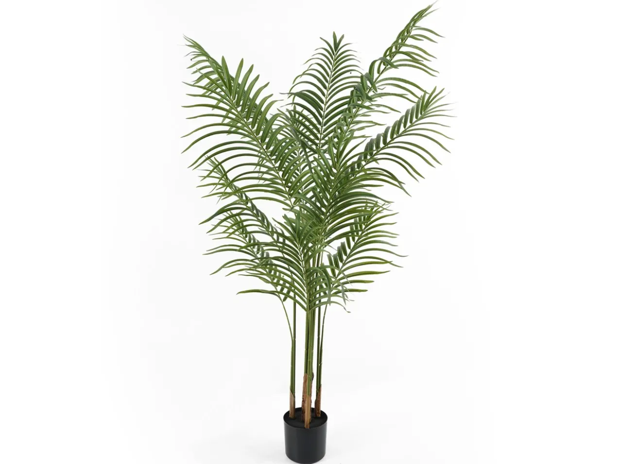 Artificial plant Kwai Tree