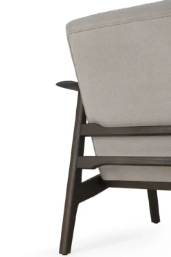 Aspekt loungestoel