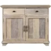 Atreyi Houten Dressoir