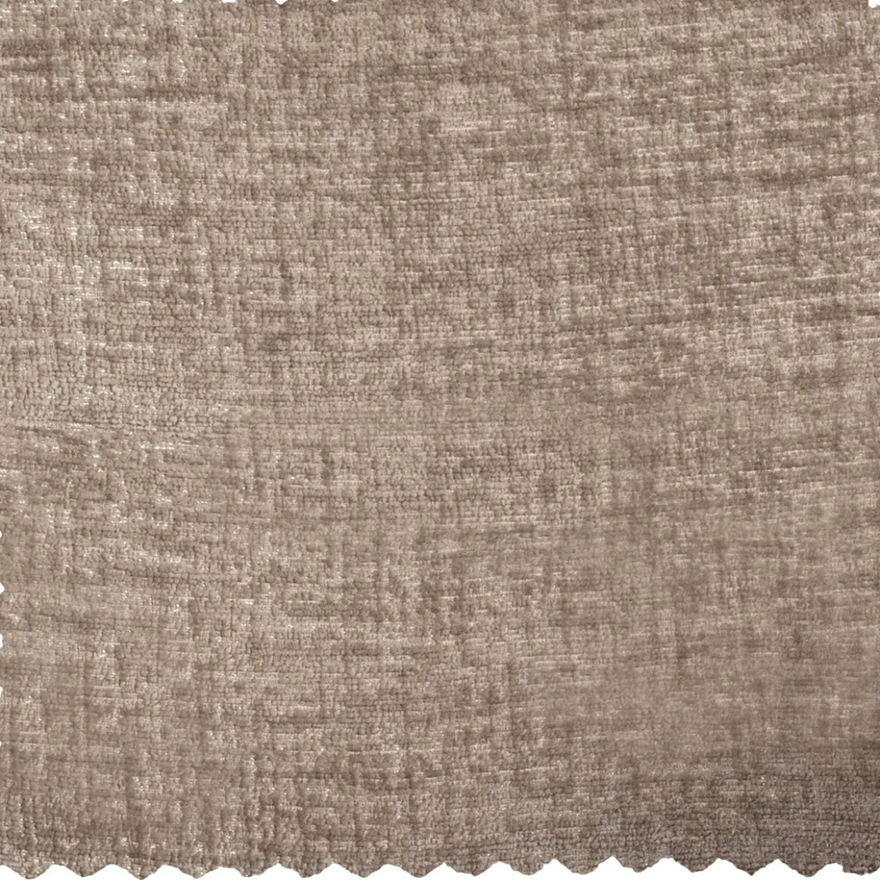 Atty draaifauteuil velvet zand