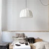 Ay illuminate Hozuki hanglamp - large