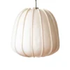 Ay illuminate Hozuki hanglamp - small