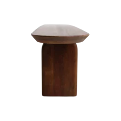 Baba eetkamerbankje 180 cm