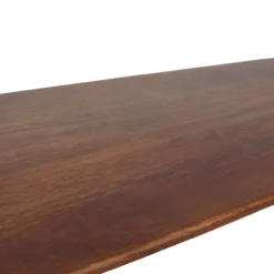 Baba eetkamerbankje 180 cm