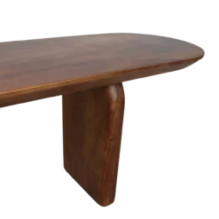 Baba eetkamerbankje 180 cm