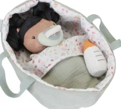 Babypop Evi