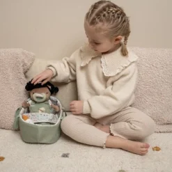 Babypop Evi