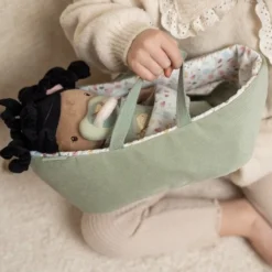 Babypop Evi