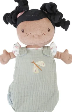 Babypop Evi