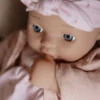 Babypop Lily