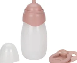 Babypop Lily
