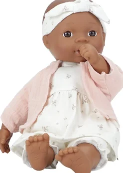 Babypop Noa