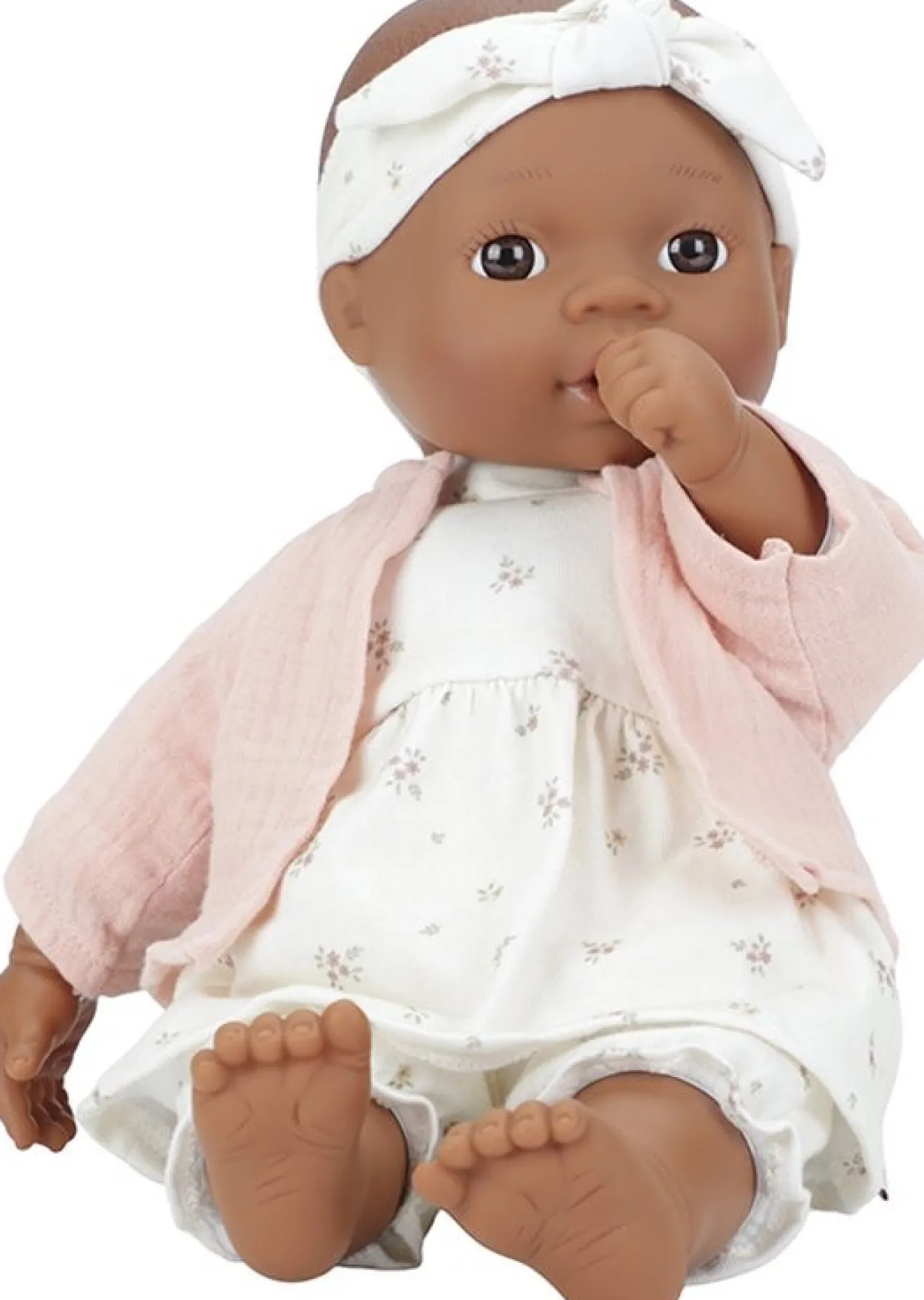 Babypop Noa