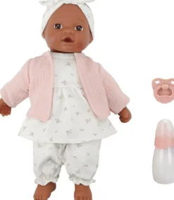 Babypop Noa