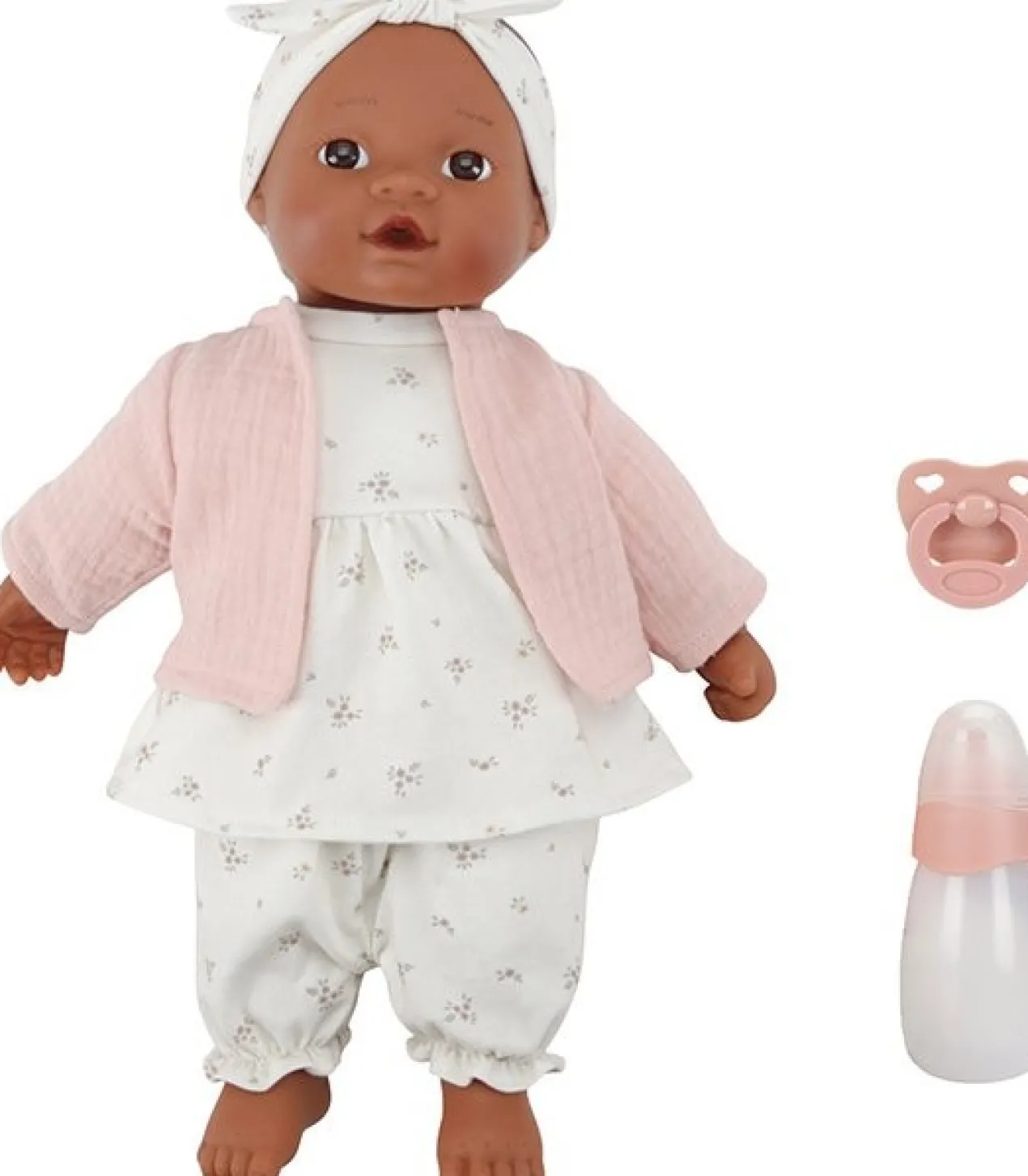 Babypop Noa