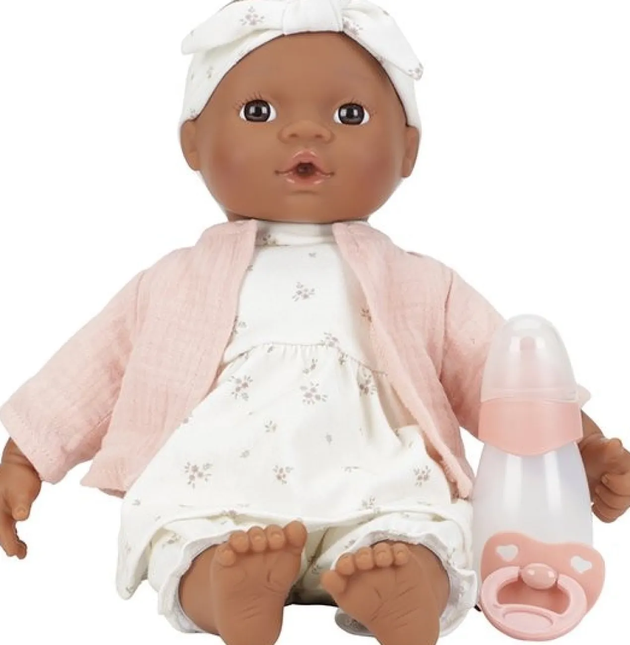 Babypop Noa