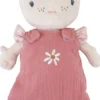 Babypop rosa