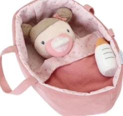Babypop rosa