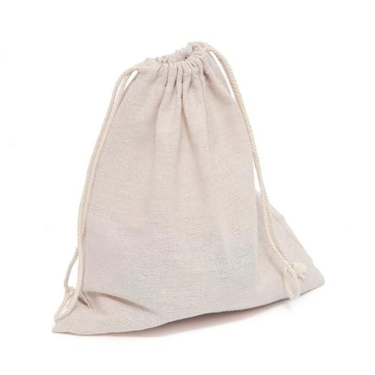 Baby verzorgingsset hout
