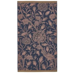 Badhanddoek Wild Tulip 70x125 cm