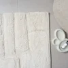 Badmat Bibi Natural 60x100cm