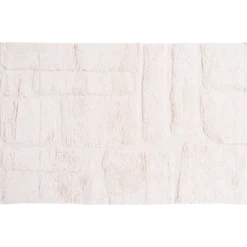 Badmat Bibi Natural 60x100cm
