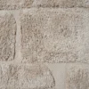 Badmat Bibi Taupe 50x80cm