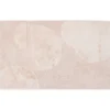 Badmat Boaz - Beige 50 x 80 cm