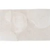 Badmat Boaz - Creme 50 x 80 cm