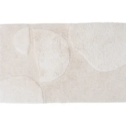 Badmat Boaz - Creme 50 x 80 cm