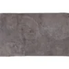 Badmat Boaz - Grey 60 x 100cm