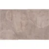 Badmat Boaz - Taupe 50 x 80 cm