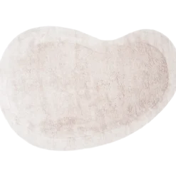 Badmat Bodi Natural 80x100cm