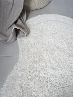 Badmat Bodi Natural 60x80cm
