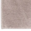 Badmat Gabi beige