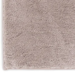 Badmat Gabi beige