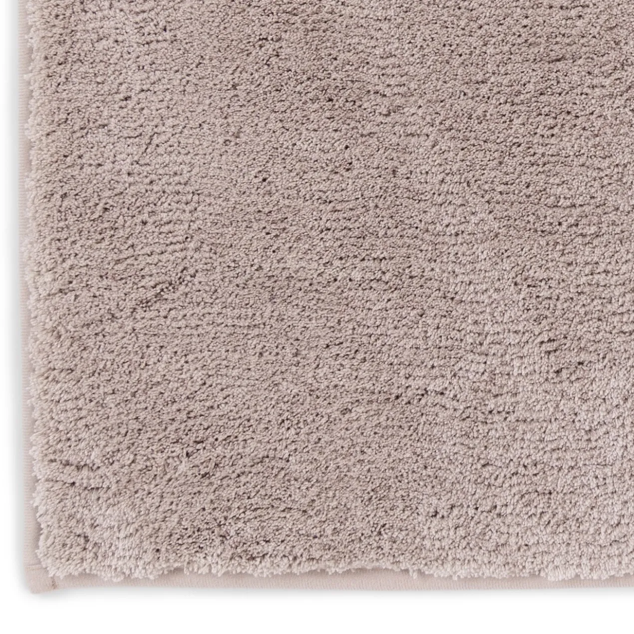Badmat Gabi beige
