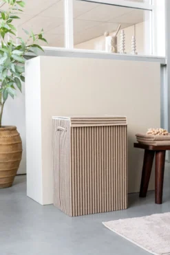Badmat Gabi beige