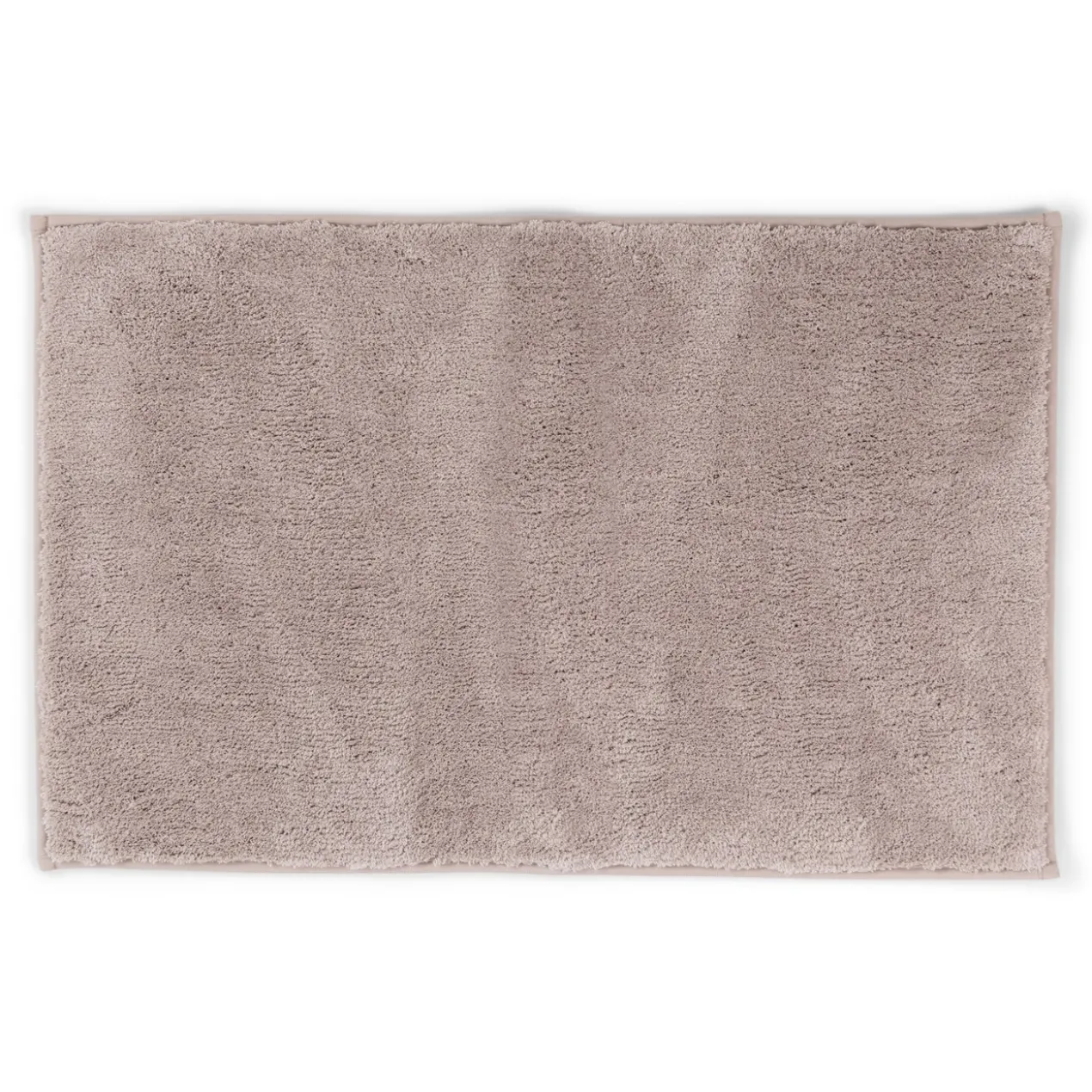 Badmat Gabi beige