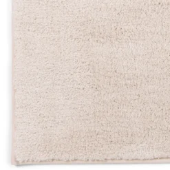 Badmat Gabi offwhite