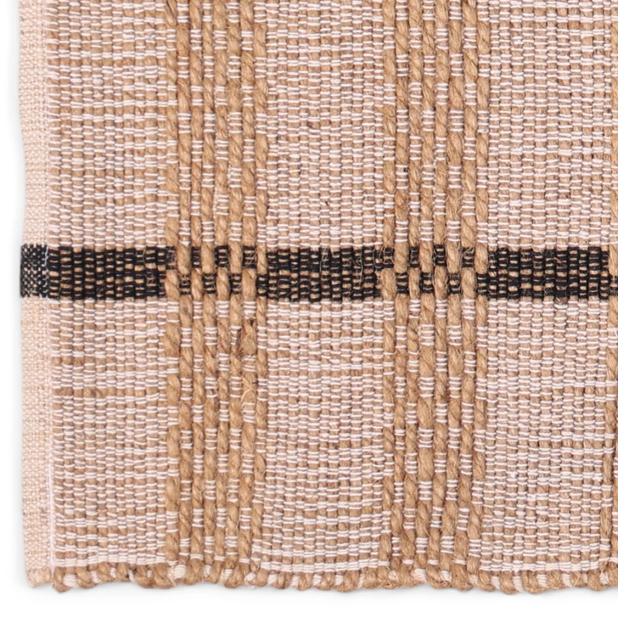 Badmat Seff natural xl 60x130 cm