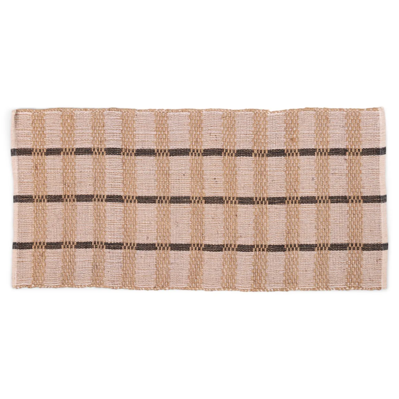 Badmat Seff natural xl 60x130 cm