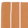 Badmat Winnie 50x70 cm caramel/ivory