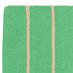 Badmat Winnie 50x70 cm grass/caramel