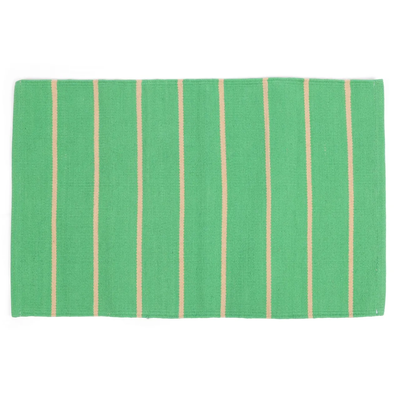 Badmat Winnie 50x70 cm grass/caramel