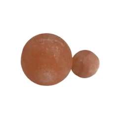 Badzoutballen Himalayazout 50mm 3x